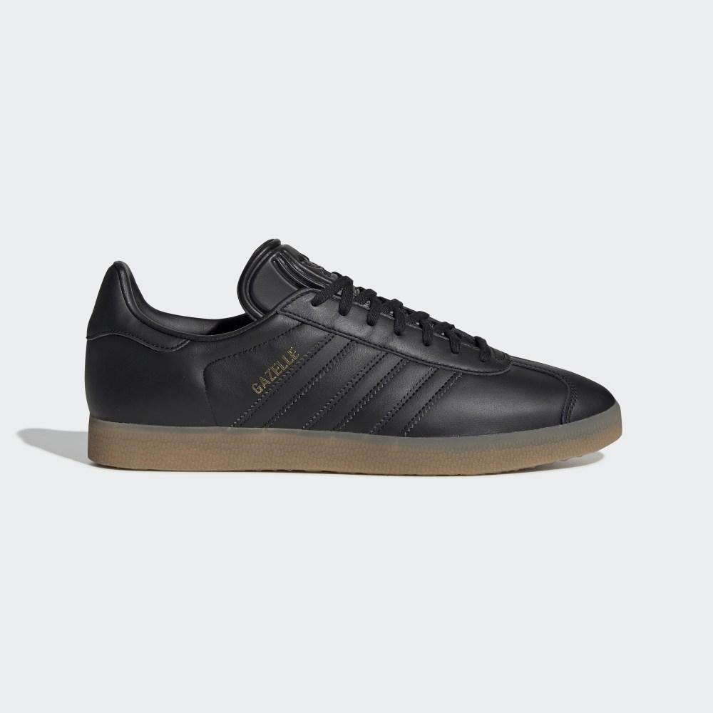 Adidas gazelle online zenske